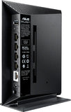 Asus RT-N15U Wireless-N300 Gigabit Router