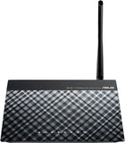 Asus Wireless-N150 ADSL Modem Router