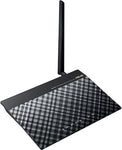Asus Wireless-N150 ADSL Modem Router