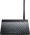 Asus Wireless-N150 ADSL Modem Router