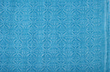 Sathiyas Cotton Bath Towel