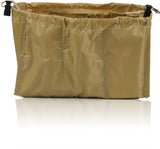Dealcrox Kangaroo Keeper Bags Organizer