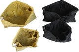 Dealcrox Kangaroo Keeper Bags Organizer