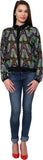 Anasazi Women's Printed Casual Shirt