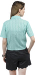 Anasazi Women's Solid Casual Shirt
