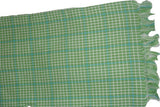 AT Cotton Bath Towel