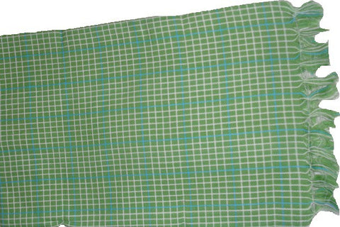 AT Cotton Bath Towel