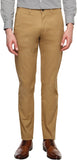 Arrow Sports Slim Fit Men's Trousers