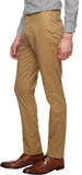 Arrow Sports Slim Fit Men's Trousers