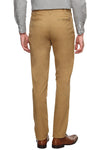 Arrow Sports Slim Fit Men's Trousers