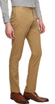 Arrow Sports Slim Fit Men's Trousers