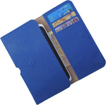ATV Pouch for Acer Liquid Z330
