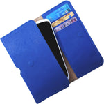 ATV Pouch for Acer Liquid Z330