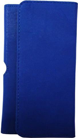ATV Pouch for Acer Liquid Z330