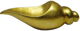 The Art Treasure Decorative Shankh