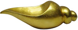 The Art Treasure Decorative Shankh