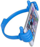 Autosun OK Stand Smartphone & Tablet Stand