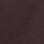 Avarnas Solid Women's V-neck T-Shirt