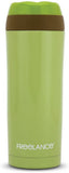 Freelance Vacuum Bottles 350 ml Bottle