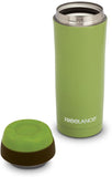 Freelance Vacuum Bottles 350 ml Bottle
