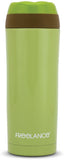 Freelance Vacuum Bottles 350 ml Bottle