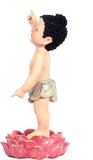 Furncoms Doll Showpiece  -  24 cm