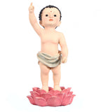 Furncoms Doll Showpiece  -  24 cm