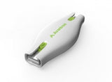 Avantree Micro USB Retractable USB Cable