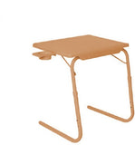 IBS Plastic Portable Laptop Table