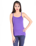Avarnas Women's Camisole