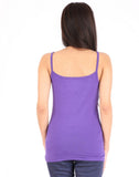 Avarnas Women's Camisole