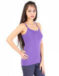 Avarnas Women's Camisole