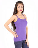 Avarnas Women's Camisole