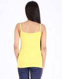 Avarnas Women's Camisole
