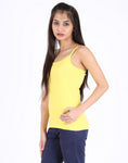 Avarnas Women's Camisole