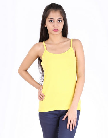 Avarnas Women's Camisole