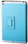 Aviiq Book Cover for Apple iPad Mini