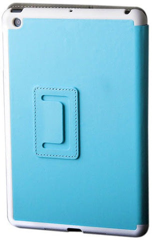 Aviiq Book Cover for Apple iPad Mini