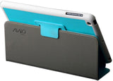Aviiq Book Cover for Apple iPad Mini