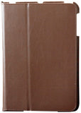 Aviiq Book Cover for Apple iPad Mini