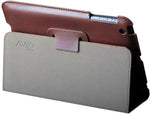 Aviiq Book Cover for Apple iPad Mini