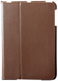 Aviiq Book Cover for Apple iPad Mini
