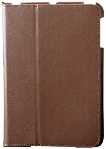 Aviiq Book Cover for Apple iPad Mini