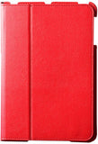 Aviiq Book Cover for Apple iPad Mini