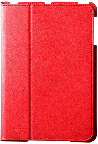 Aviiq Book Cover for Apple iPad Mini