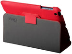 Aviiq Book Cover for Apple iPad Mini