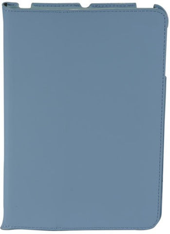 Aviiq Book Cover for Apple iPad Mini