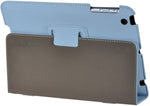 Aviiq Book Cover for Apple iPad Mini
