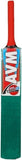 AVM Splash 20-20 Kashmir Willow Cricket Bat