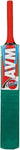 AVM Splash 20-20 Kashmir Willow Cricket Bat